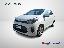 KIA Picanto 1.0 12V 5p. AMT Urban