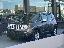 JEEP Renegade 2.0 Mjt 140 CV 4WD AD. Limited