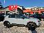 JEEP Avenger 1.2 Turbo 145cv e-Hyb.4xe Overand