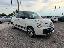 FIAT 500L 1.3 MJT 85 CV Lounge