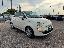 FIAT 500 1.2 Lounge GPL