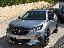 PEUGEOT 2008 PureTech 130 S&S Allure
