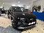 HYUNDAI Tucson 1.6 CRDI 48V DCT Business