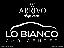 PEUGEOT 3008 BlueHDi 130 S&S EAT8 Allure Pack