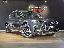 AUDI Q5 40 TFSI quattro S tronic Business Adv