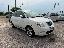 LANCIA Ypsilon 1.4 16V Platino AUTOMATICA
