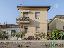 Casa indipendente ristrutturata su tre livelli con giardino esclusivo &ndash; ca&rsquo; ossi, forlì