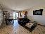 Appartamento 85 mq, 2 camere, zona Mestrino - Centro