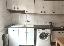 Immobile, 2 camere, zona Semicentrale
