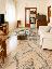 Appartamento 80 mq, soggiorno, 2 camere