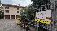 Appartamento 115 mq, soggiorno, 3 camere, zona Cavezzo
