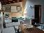 Appartamento 50 mq, 1 camera, zona Thiene