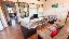 Appartamento 90 mq, soggiorno, 2 camere, zona Teolo