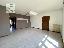 Appartamento 123 mq, soggiorno, 3 camere, zona Mejaniga