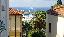 Appartamento 130 mq, soggiorno, 3 camere, zona Sanremo - Centro