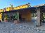 Bifamiliare 140 mq, soggiorno, 3 camere