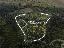 Terreno 38700 mq, zona Baone