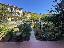 Appartamento 125 mq, soggiorno, 4 camere, zona Porta al Prato / Sant'Iacopino / Statuto / Fortezza