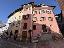Appartamento 50 mq, 1 camera, zona Lavis - Centro