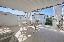 Appartamento 80 mq, 2 camere, zona Piazza Mazzini
