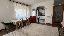 Appartamento 95 mq, soggiorno, 2 camere, zona Santa croce