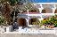 Appartamento 90 mq, soggiorno, 3 camere, zona Taviano