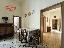 Appartamento 75 mq, 2 camere, zona Coop