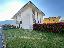 Appartamento 100 mq, 3 camere