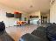 Immobile 115 mq, 4 camere, zona Borgo Roma