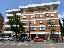 Appartamento 140 mq, soggiorno, 3 camere, zona Carpi - Centro
