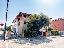 Casa a schiera 140 mq, soggiorno, 2 camere, zona Este