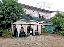 Bifamiliare 290 mq, soggiorno, 4 camere