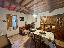 Appartamento 132 mq, 3 camere, zona Tasso