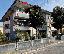 Appartamento 130 mq, 3 camere, zona Trebaseleghe - Centro