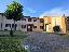 Rustico 350 mq, soggiorno, 4 camere, zona Este