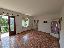 Appartamento 76 mq, 2 camere, zona Valdiporro