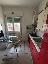 Appartamento 70 mq, 3 camere, zona Fiera