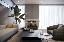 Appartamento 105 mq, 3 camere, zona Padenghe Sul Garda - Centro