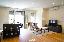 Appartamento 130 mq, soggiorno, 3 camere, zona Guizza