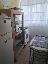 Appartamento 40 mq, zona Pineta