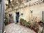 Casa singola 155 mq, soggiorno, 2 camere, zona Modica Alta