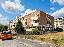 Appartamento 70 mq, soggiorno, 2 camere