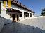 Loft 750 mq, soggiorno, 2 camere