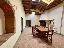 Casa singola 295 mq, soggiorno, più di 3 camere, zona Piantravigne