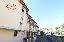 Appartamento 130 mq, soggiorno, 3 camere, zona Levane