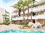 Appartamento 94 mq, 3 camere, zona Piazza Nember