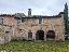 Rustico 260 mq, più di 3 camere