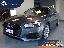 AUDI A5 SPB 45 TDI quattro tiptr. Bus. Sport