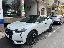 DS AUTOMOBILES DS 3 Crossback BlueHDi 130 aut. Gr.Chic