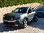 JEEP Avenger 1.2 Turbo Altitude